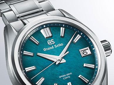SLGA025