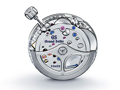 SLGA025