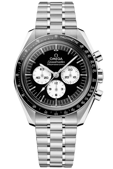 OMEGA2026サマーコレクション