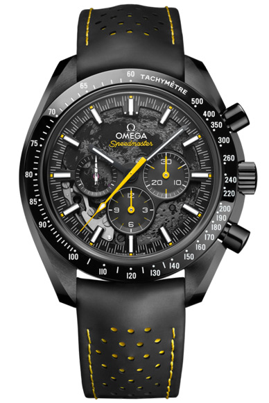 OMEGA HOLIDAY COLLECTION 2026