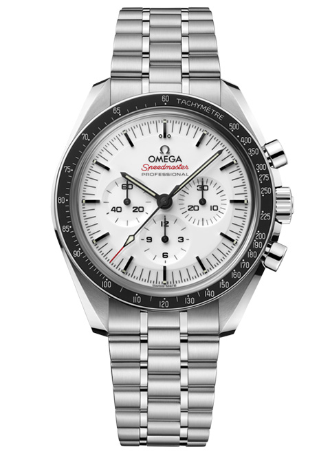 オメガ