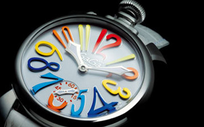 GaGa MILANO FAIR 2015年7月8日（水）〜7月16日（木） | 東京都