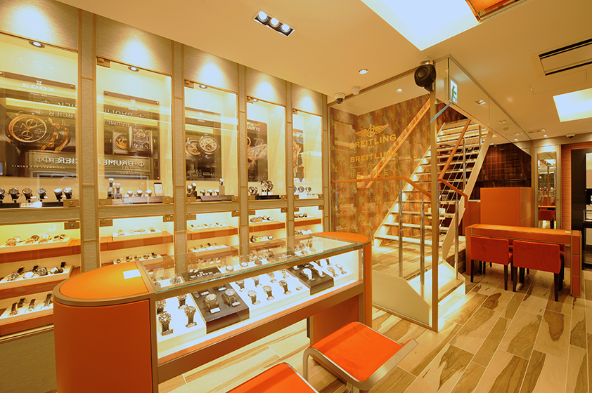 Jagger Associates Services Provided By Interior Designers トレンドを捉えた人気ブランドやリーズナブルで親しみやすい気鋭のブランドも多数. 80年以上の歴史を持ちながらも、常に流行に敏感なtomiyaらしく、トレンドを捉えた ... Jagger Associates Services Provided By Interior Designers トレンドを捉えた人気ブランドやリーズナブルで親しみやすい気鋭のブランドも多数. 80年以上の歴史を持ちながらも、常に流行に敏感なtomiyaらしく、トレンドを捉えた ...