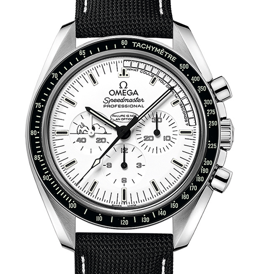 受賞から45周年を記念する 特別なスヌーピーアワード限定モデル ブランド腕時計の正規販売店紹介サイトgressive グレッシブ