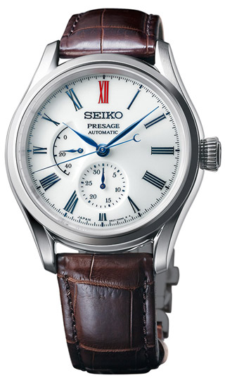 SEIKO Presage SARW049