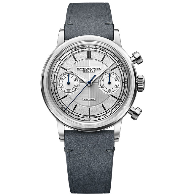 ミレジム ザ フィフティ