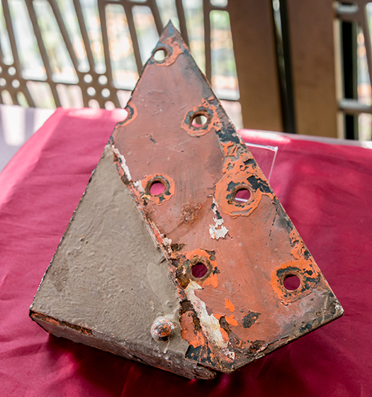 サントノーレ　アートコード　タワーエッフェル　1885本限定　レディース サントノーレ アートコード タワーエッフェル 1885本限定