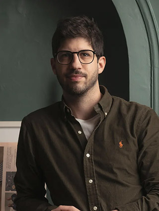 アンドレア・ファーラン