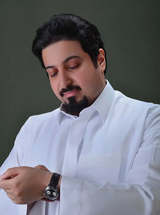 ハマド・アル-マリ