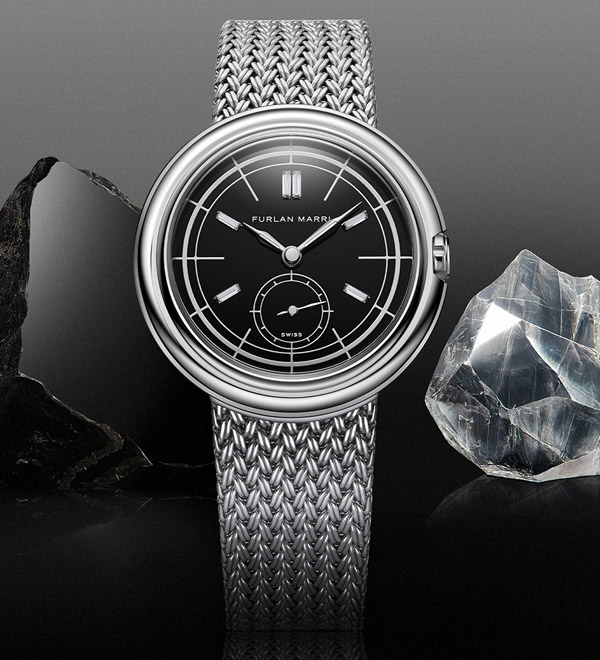 ディスコ・オニキス・ダイヤモンド