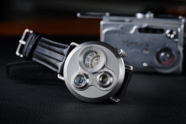 大塚ローテック7.5号