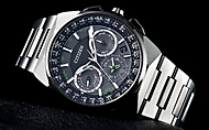 Citizen f900 on sale