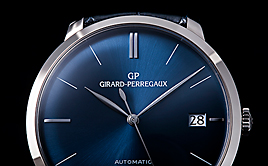 7/13値下(アンティーク)ジラール・ペルゴ(girard perregaux) 7/13値下(アンティーク)ジラール・ペルゴ(girard perregaux