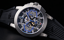 バリー バリー 長財布 メンズ レディース ブランド レザー 6309718 ブラック