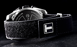 2015年 ティソ新作 ティソ T-タッチ エキスパート ソーラー 01