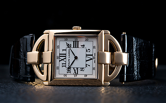 2015年 ラルフ ローレン新作 ラルフ ローレン 867 コレクション プティ