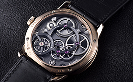 レミニドゥシャネル　2016 シャネル / レ ミニ ドゥ シャネル 2016の公式商品情報｜美容・化粧品