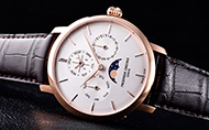 フレデリック・コンスタント(FREDERIQUE CONSTANT)