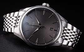 ORIS オリス Artelier Classic Date クラシック デイト ORIS オリス Artelier Classic Date クラシック デイト - メルカリ