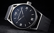 T*a様 Porsche Design 1919 デイトタイマー エタニティ ブ 1919 デイトタイマー エタニティ 【 PORSCHE DESIGN（ポルシェ