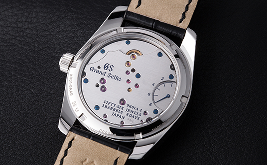 BABYG、FSL、シチズン、ティツソ、セイコー、ロンジン ロンジン（LONGINES） | 【公式】GRACIS（グラシス）ウォッチ