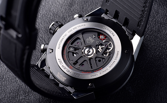 16年 タグ ホイヤー新作 タグ ホイヤー カレラ キャリバー ホイヤー02t 02 ブランド腕時計の正規販売店紹介サイトgressive グレッシブ