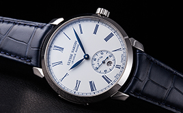 楽天市場】訳あり ユリス・ナルダン Ulysse Nardin ヴィンテージ