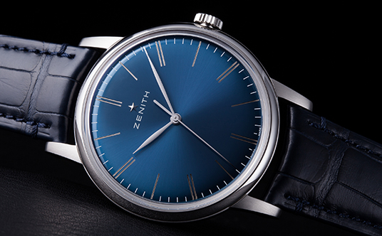 時計 シードゥエラー Ref.16600 | | 表参道・南青山couronne ウォッチサロン