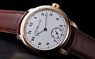 H.モーザー(H.Moser & Cie.)