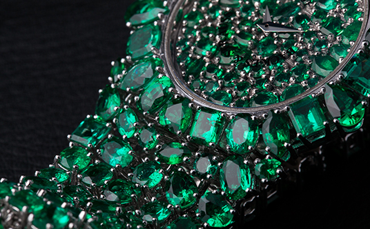 BRIESTA Emerald 新品未使用 新品・未開封】BRIESTA Emerald ブリエスタ エメラルド 【公式通販】