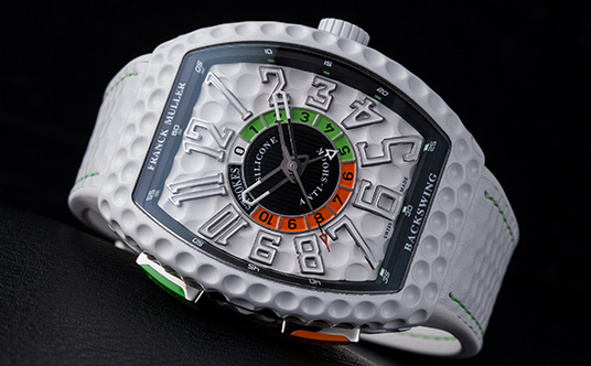 16年 フランク ミュラー新作 ヴァンガード バックスイング 01 ブランド腕時計の正規販売店紹介サイトgressive グレッシブ