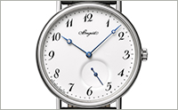 ブレゲ（Breguet）