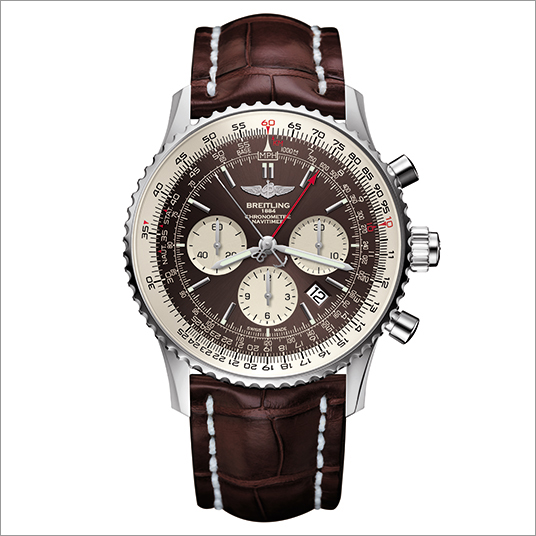 2017年 ブライトリング新作 コルト スカイレーサー | ブランド腕時計の