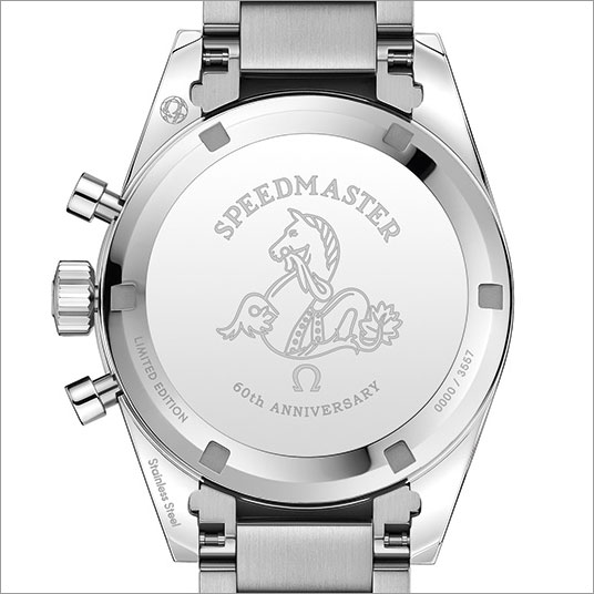 レイジゴッド　デッドビート　ウルトラマスター　オメガマックス　E3 未開封各1箱 高騰カードゴッドイズモが入っている絶版BOX『オメガ∞マックス』を