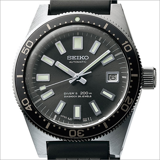 SEIKO SBDX019 プロスペックス 付属ブレスレットのみの販売