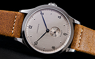 ロンジン（LONGINES）