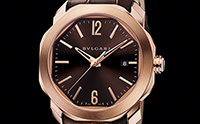 ブルガリ（BVLGARI）