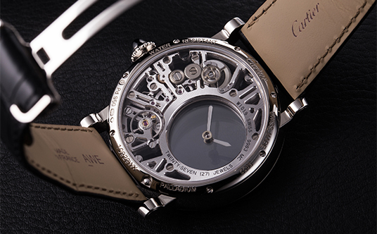カルティエ　ノート 169939-2.jpg
