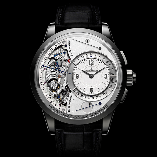 人気海外ブランドアイテム｜ファッション通販 ペルー産 ルリオニカミキリ 52mm（Nikky ClassicDouble 日本利器 標本