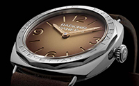 オフィチーネ パネライ（OFFICINE PANERAI）