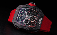 リシャール・ミル(RICHARD MILLE)