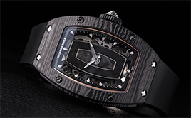 【激レア】マクラーレン × リシャール・ミル コラボ ブルゾン XL 激レア】マクラーレン × リシャール・ミル コラボ ブルゾン XL