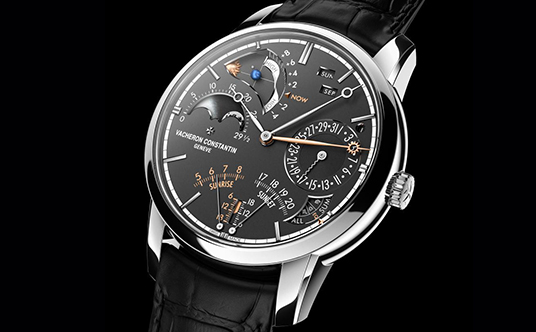 patek 5212