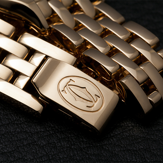 Cartier パンテール　ゼブラ柄 セラミック灰皿 Cartier パンテールゼブラ柄 セラミック灰皿