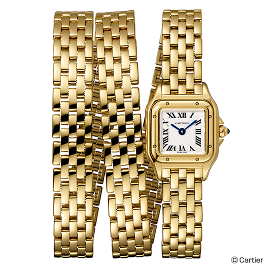 Cartier カルティエ パンテール　ノート ノベルティ　限定　レア　ブランド Cartier カルティエ パンテール ノート ノベルティ 限定 レア ブランド