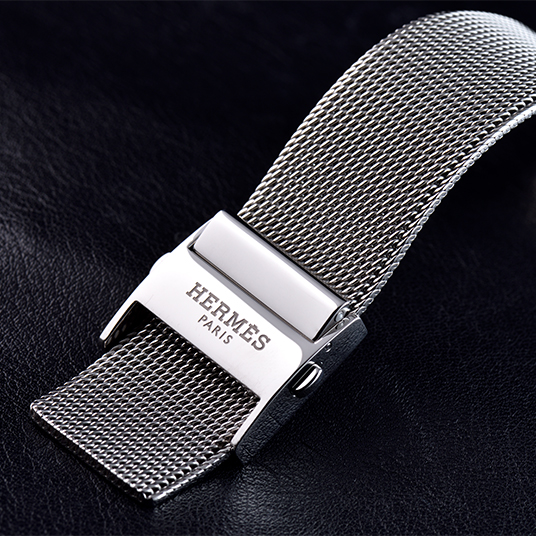 HERMES エルメス ケープコッド用 Cape Cod にぴったりの時計