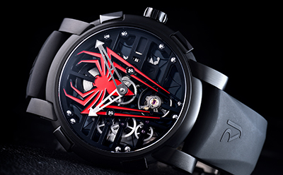 Rj アールジェイ Sihh 18新作 Rj X スパイダーマン ブランド腕時計の正規販売店紹介サイトgressive グレッシブ Rj アールジェイ Sihh 18新作 Rj X スパイダーマン ブランド腕時計の正規販売店紹介サイトgressive グレッシブ