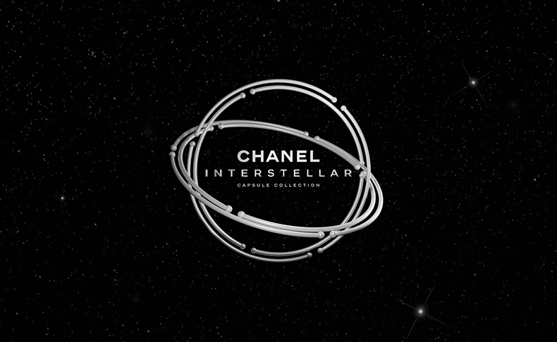 シャネル（CHANEL）