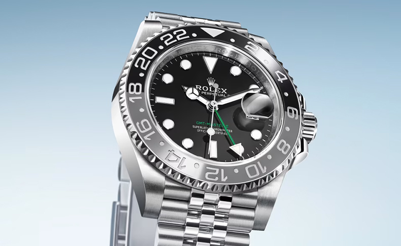 ロレックス（ROLEX）