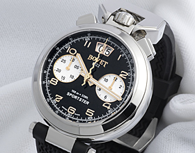 {F(BOVET)